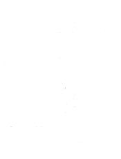 El Tablon Cabinets