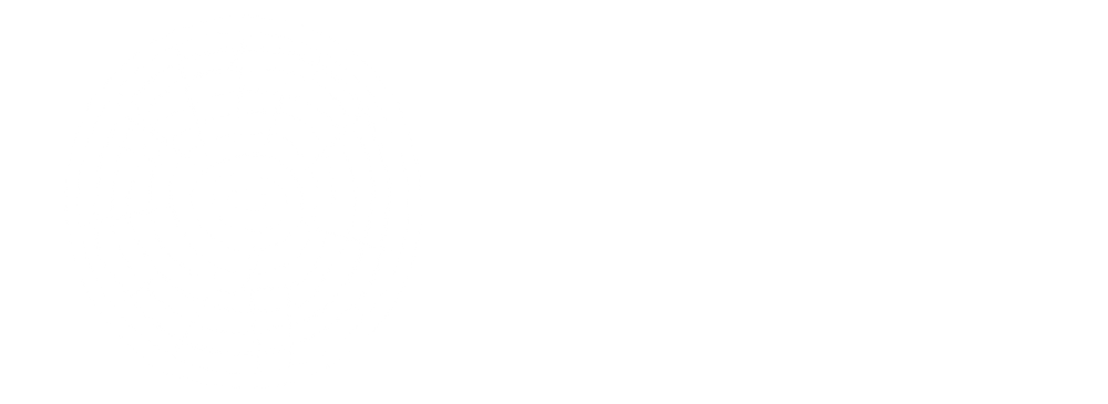 El Tablon Cabinets